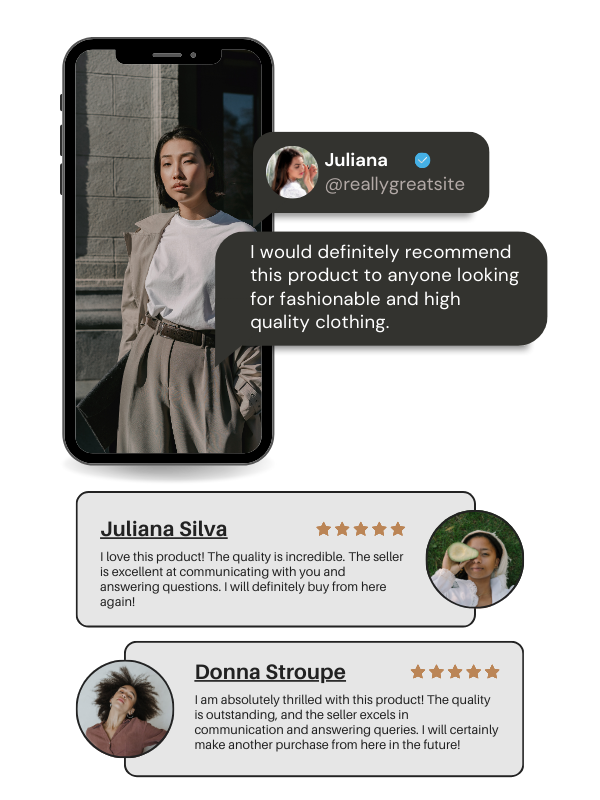 testimonialboost call to action