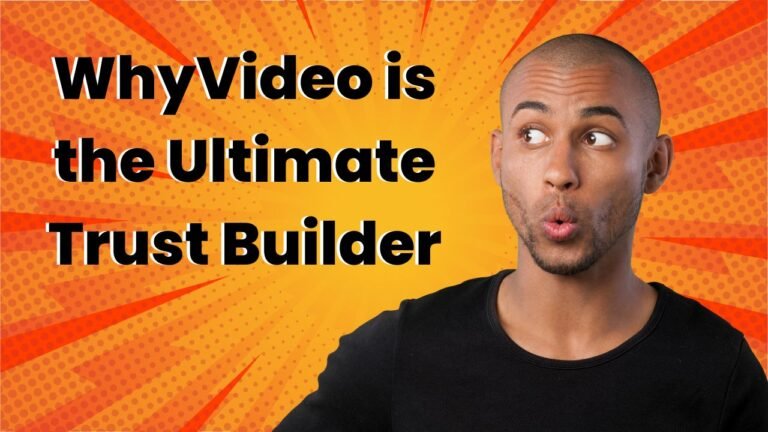video testimonials
